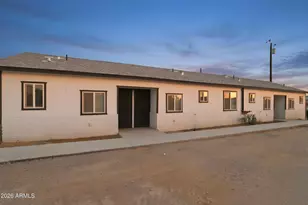 338 N 1st St, Avondale, AZ 85323 - Photo 18
