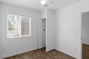 338 N 1st St, Avondale, AZ 85323 - Photo 8