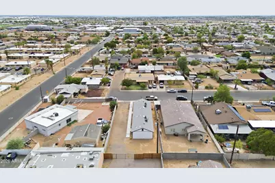 338 N 1st Street, Avondale, AZ 85323 - Photo 34