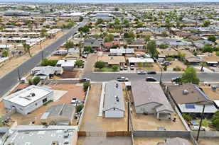 338 N 1st St, Avondale, AZ 85323 - Photo 34