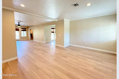 1326 W Palm Lane, Phoenix, AZ 85007 - Photo 4