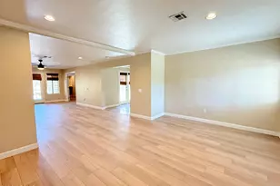 1326 W Palm Ln, Phoenix, AZ 85007 - Photo 4