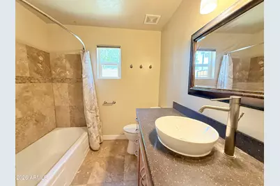 1326 W Palm Lane, Phoenix, AZ 85007 - Photo 22