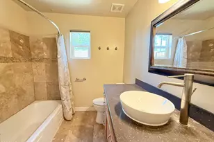 1326 W Palm Ln, Phoenix, AZ 85007 - Photo 22