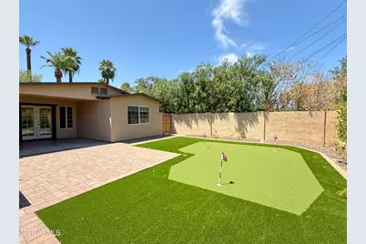 1326 W Palm Lane, Phoenix, AZ 85007 - Photo 30