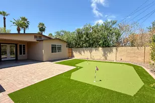 1326 W Palm Ln, Phoenix, AZ 85007 - Photo 30