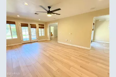 1326 W Palm Lane, Phoenix, AZ 85007 - Photo 6