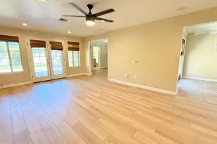 1326 W Palm Ln, Phoenix, AZ 85007 - Photo 6
