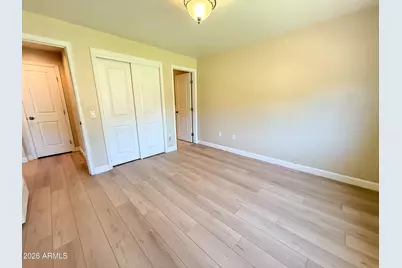 1326 W Palm Lane, Phoenix, AZ 85007 - Photo 16