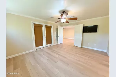 1326 W Palm Lane, Phoenix, AZ 85007 - Photo 12