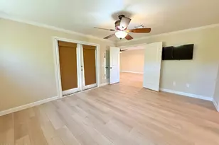 1326 W Palm Ln, Phoenix, AZ 85007 - Photo 12