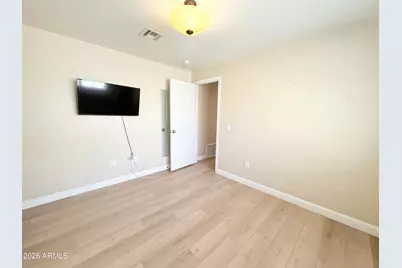 1326 W Palm Lane, Phoenix, AZ 85007 - Photo 20