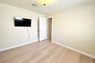 1326 W Palm Ln, Phoenix, AZ 85007 - Photo 20