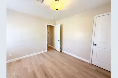 1326 W Palm Lane, Phoenix, AZ 85007 - Photo 18