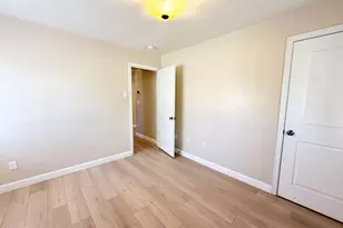 1326 W Palm Ln, Phoenix, AZ 85007 - Photo 18