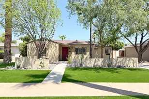 1326 W Palm Ln, Phoenix, AZ 85007 - Photo 1