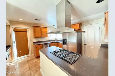 1326 W Palm Lane, Phoenix, AZ 85007 - Photo 8