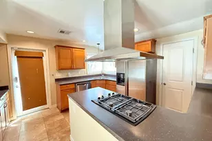 1326 W Palm Ln, Phoenix, AZ 85007 - Photo 8