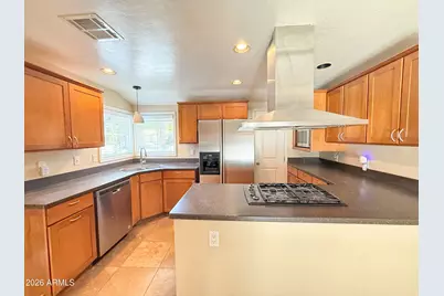 1326 W Palm Lane, Phoenix, AZ 85007 - Photo 10