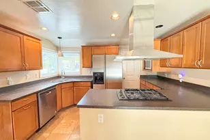 1326 W Palm Ln, Phoenix, AZ 85007 - Photo 10