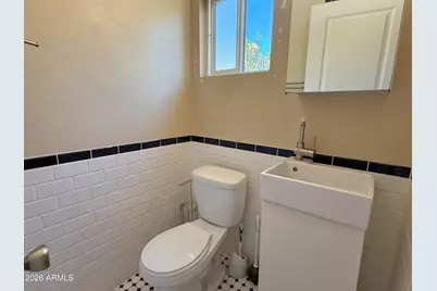 1326 W Palm Lane, Phoenix, AZ 85007 - Photo 26