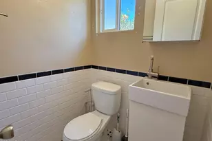 1326 W Palm Ln, Phoenix, AZ 85007 - Photo 26