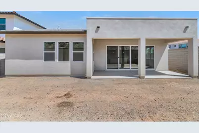 3727 E Fawn Drive, Phoenix, AZ 85042 - Photo 18