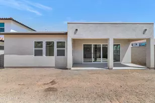 3727 E Fawn Dr, Phoenix, AZ 85042 - Photo 18