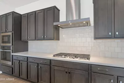3727 E Fawn Drive, Phoenix, AZ 85042 - Photo 8
