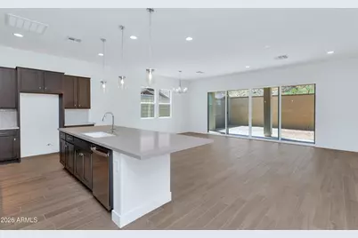 3727 E Fawn Drive, Phoenix, AZ 85042 - Photo 10