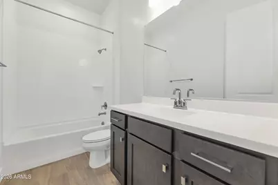 3727 E Fawn Drive, Phoenix, AZ 85042 - Photo 16