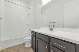 3727 E Fawn Dr, Phoenix, AZ 85042 - Photo 16
