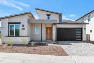 3727 E Fawn Dr, Phoenix, AZ 85042 - Photo 1