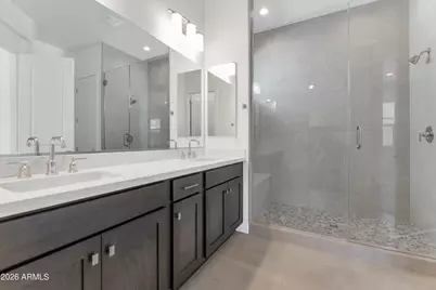 3727 E Fawn Drive, Phoenix, AZ 85042 - Photo 12