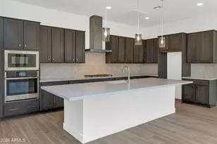 3727 E Fawn Dr, Phoenix, AZ 85042 - Photo 6