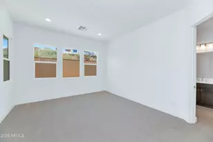 3727 E Fawn Dr, Phoenix, AZ 85042 - Photo 14