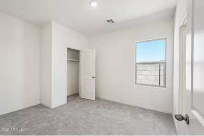 31617 N Hay Bale Drive, San Tan Valley, AZ 85140 - Photo 30