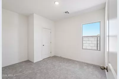 31617 N Hay Bale Drive, San Tan Valley, AZ 85140 - Photo 28