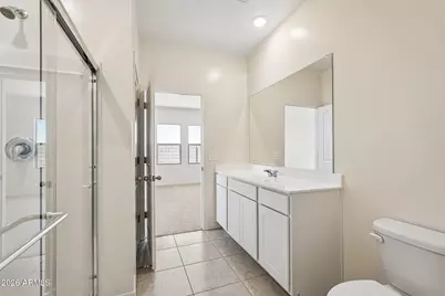 31617 N Hay Bale Drive, San Tan Valley, AZ 85140 - Photo 34