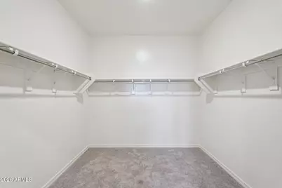 31617 N Hay Bale Drive, San Tan Valley, AZ 85140 - Photo 42