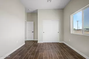 38253 W Missouri Ave, Tonopah, AZ 85354 - Photo 28