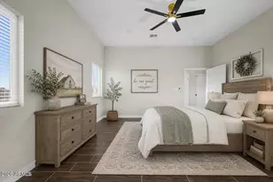 38253 W Missouri Ave, Tonopah, AZ 85354 - Photo 18