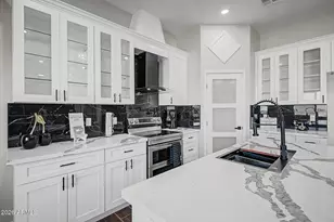 38253 W Missouri Ave, Tonopah, AZ 85354 - Photo 14