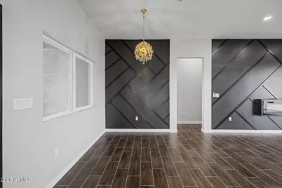 38253 W Missouri Avenue, Tonopah, AZ 85354 - Photo 6