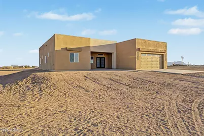 38253 W Missouri Avenue, Tonopah, AZ 85354 - Photo 1