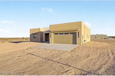 38253 W Missouri Avenue, Tonopah, AZ 85354 - Photo 2