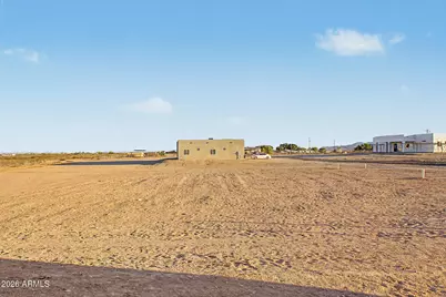 38253 W Missouri Avenue, Tonopah, AZ 85354 - Photo 34