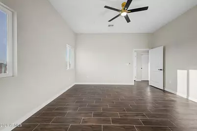 38253 W Missouri Avenue, Tonopah, AZ 85354 - Photo 16