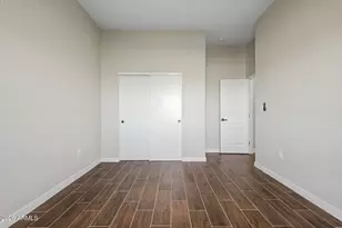 38253 W Missouri Ave, Tonopah, AZ 85354 - Photo 28