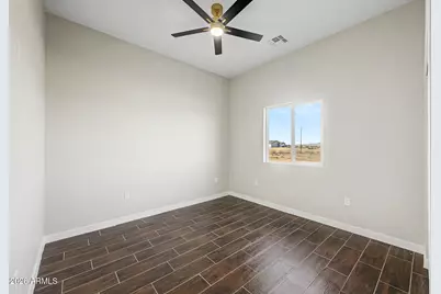38253 W Missouri Avenue, Tonopah, AZ 85354 - Photo 24